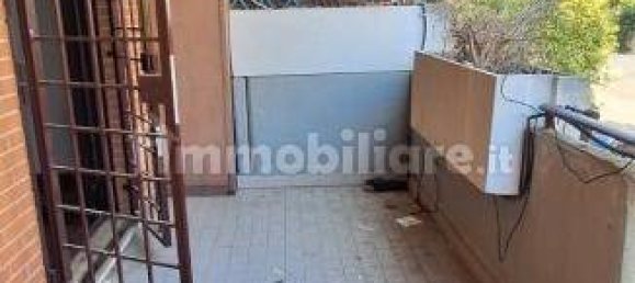 2 bedrooms Apartment in Rome, Italy No. 375454 49