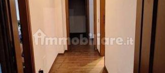 2 bedrooms Apartment in Rome, Italy No. 375454 44