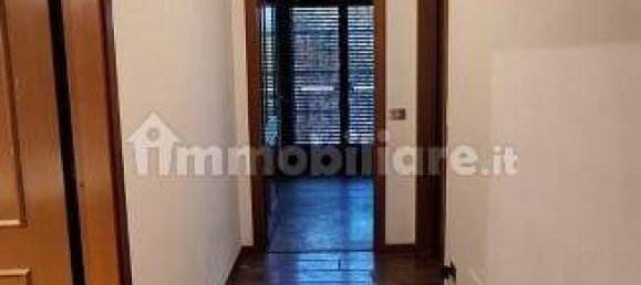 2 bedrooms Apartment in Rome, Italy No. 375454 46
