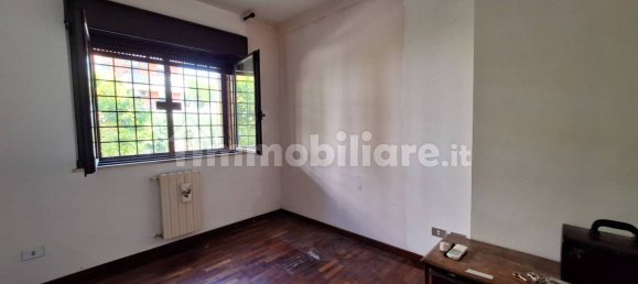 2 bedrooms Apartment in Rome, Italy No. 375454 33