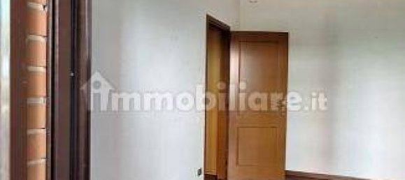 2 bedrooms Apartment in Rome, Italy No. 375454 28