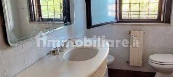 2 bedrooms Apartment in Rome, Italy No. 375454 40