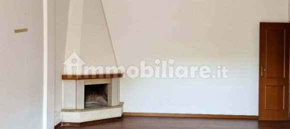 2 bedrooms Apartment in Rome, Italy No. 375454 7