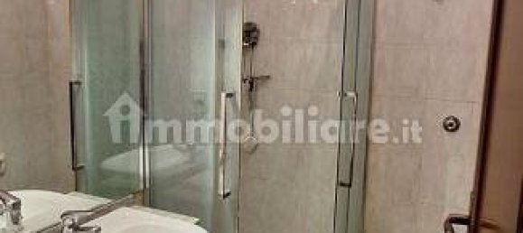 2 bedrooms Apartment in Rome, Italy No. 375454 41