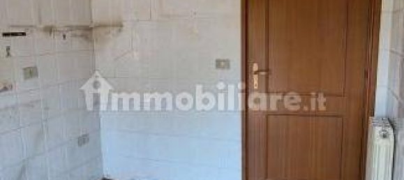 2 bedrooms Apartment in Rome, Italy No. 375454 15