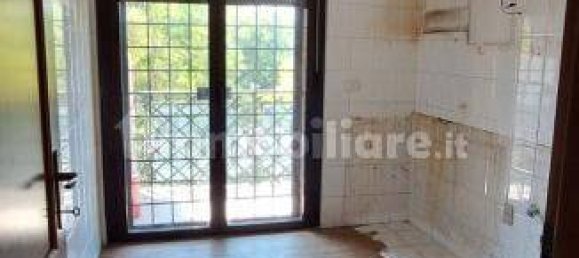 2 bedrooms Apartment in Rome, Italy No. 375454 17