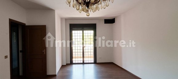 2 bedrooms Apartment in Rome, Italy No. 375454 10