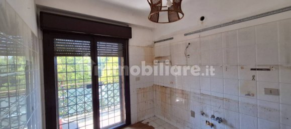 2 bedrooms Apartment in Rome, Italy No. 375454 22