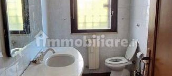 2 bedrooms Apartment in Rome, Italy No. 375454 36