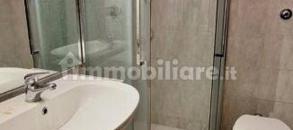 2 bedrooms Apartment in Rome, Italy No. 375454 42