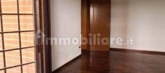 2 bedrooms Apartment in Rome, Italy No. 375454 31