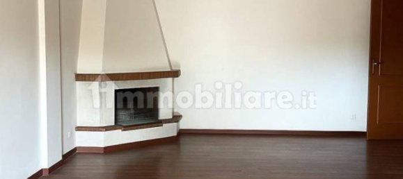 2 bedrooms Apartment in Rome, Italy No. 375454 12