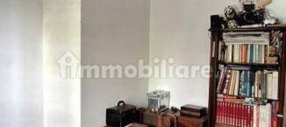 2 bedrooms Apartment in Rome, Italy No. 375454 35