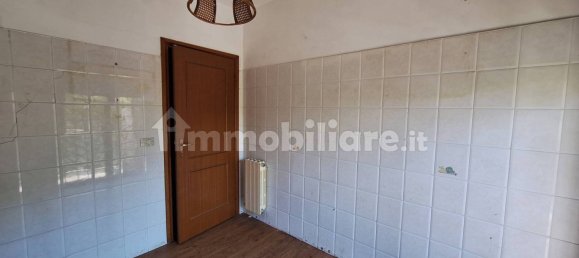 2 bedrooms Apartment in Rome, Italy No. 375454 20