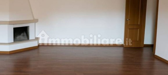 2 bedrooms Apartment in Rome, Italy No. 375454 16