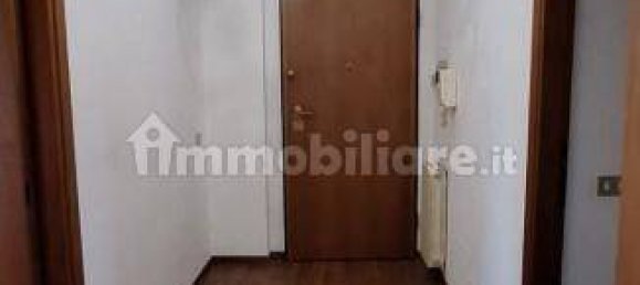 2 bedrooms Apartment in Rome, Italy No. 375454 6