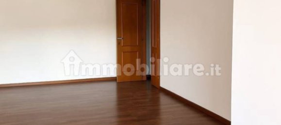2 bedrooms Apartment in Rome, Italy No. 375454 9