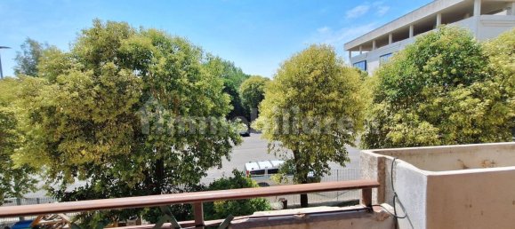 2 bedrooms Apartment in Rome, Italy No. 375454 3