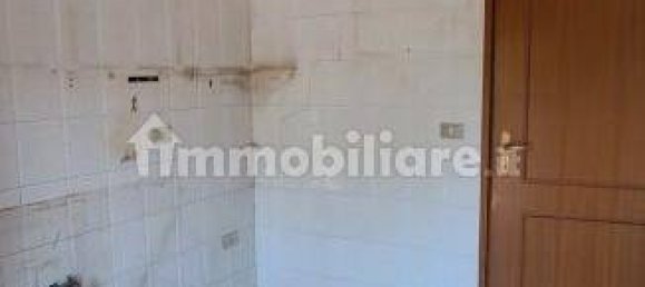 2 bedrooms Apartment in Rome, Italy No. 375454 19