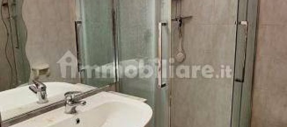 2 bedrooms Apartment in Rome, Italy No. 375454 43