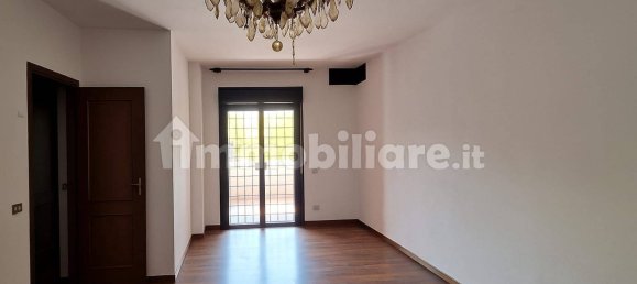 2 bedrooms Apartment in Rome, Italy No. 375454 14