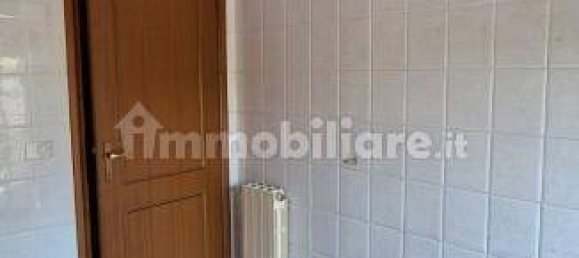 2 bedrooms Apartment in Rome, Italy No. 375454 21