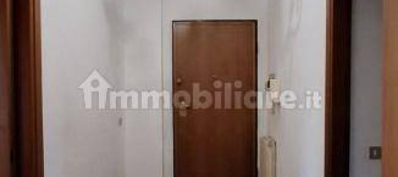 2 bedrooms Apartment in Rome, Italy No. 375454 5