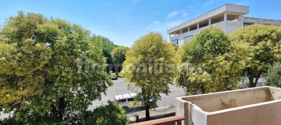 2 bedrooms Apartment in Rome, Italy No. 375454 2