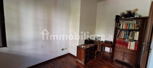 2 bedrooms Apartment in Rome, Italy No. 375454 34
