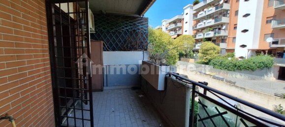 2 bedrooms Apartment in Rome, Italy No. 375454 50