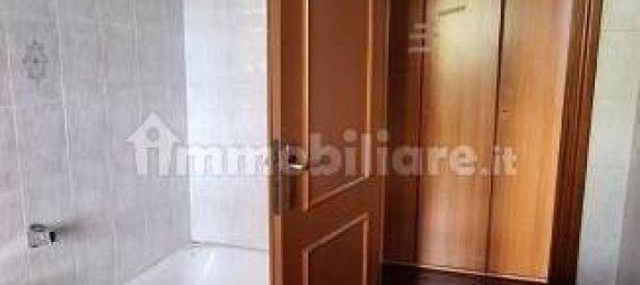 2 bedrooms Apartment in Rome, Italy No. 375454 39