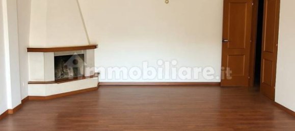 2 bedrooms Apartment in Rome, Italy No. 375454 13