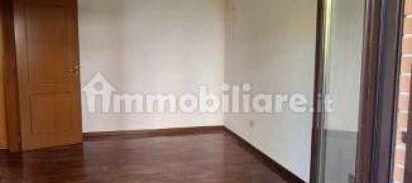 2 bedrooms Apartment in Rome, Italy No. 375454 32