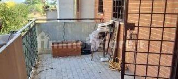 2 bedrooms Apartment in Rome, Italy No. 375454 48