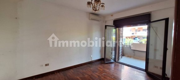 2 bedrooms Apartment in Rome, Italy No. 375454 25