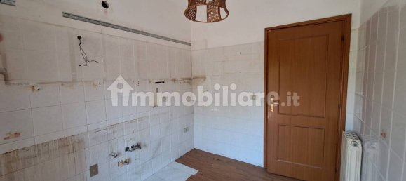 2 bedrooms Apartment in Rome, Italy No. 375454 23