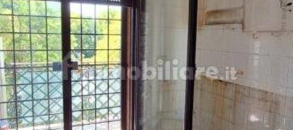 2 bedrooms Apartment in Rome, Italy No. 375454 18