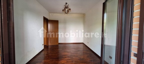 2 bedrooms Apartment in Rome, Italy No. 375454 26