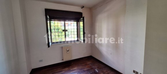 2 bedrooms Apartment in Rome, Italy No. 375454 24