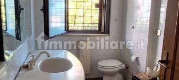 2 bedrooms Apartment in Rome, Italy No. 375454 37