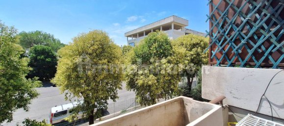 2 bedrooms Apartment in Rome, Italy No. 375454 4