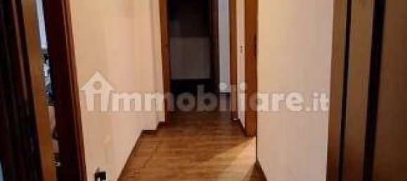 2 bedrooms Apartment in Rome, Italy No. 375454 45