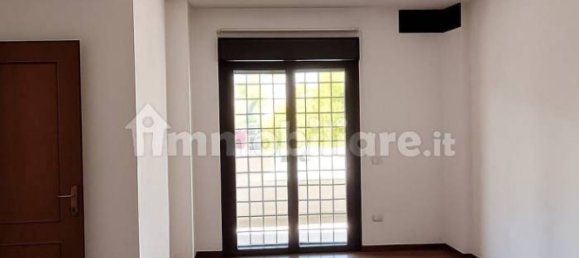 2 bedrooms Apartment in Rome, Italy No. 375454 8