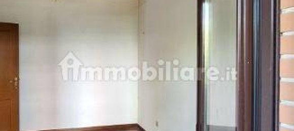 2 bedrooms Apartment in Rome, Italy No. 375454 29