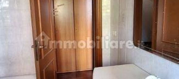2 bedrooms Apartment in Rome, Italy No. 375454 38