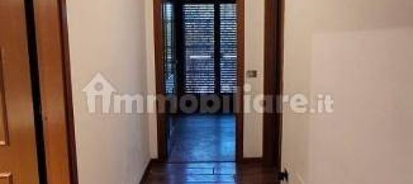 2 bedrooms Apartment in Rome, Italy No. 375454 47