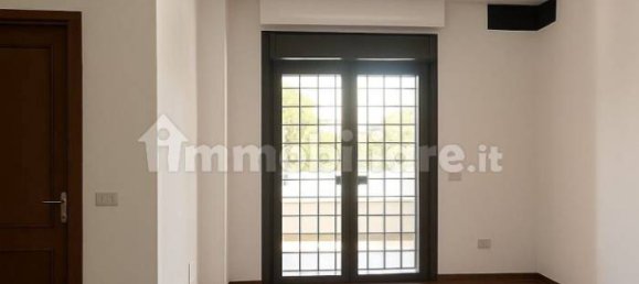 2 bedrooms Apartment in Rome, Italy No. 375454 11