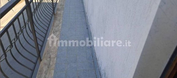 3 غرف نوم منزل في Baronissi, Italy رقم 1741 14