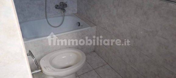 3 غرف نوم منزل في Baronissi, Italy رقم 1741 15