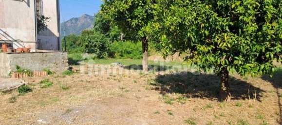 3 غرف نوم منزل في Baronissi, Italy رقم 1741 2